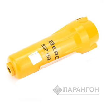 Фильтр магистральный BERG RSP 015 Q