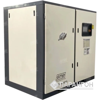 Винтовой компрессор GMP GM 90-10D VSD