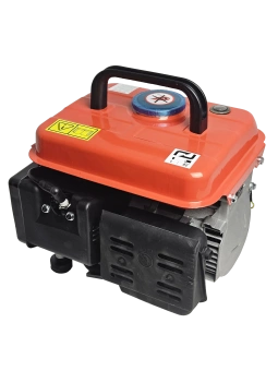 Бензиновый генератор PROFIPOWER БГ-950