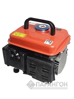Бензиновый генератор PROFIPOWER БГ-950