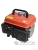 Бензиновый генератор PROFIPOWER БГ-950