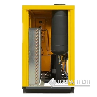 Рефрижераторный осушитель ET-Compressors RD 1800