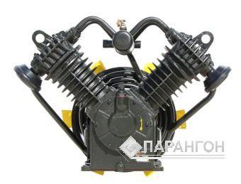 Компрессорная головка С416М