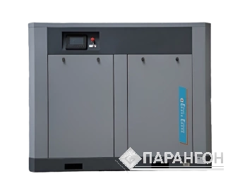 Винтовой компрессор ZEGA  SEC 110S-10