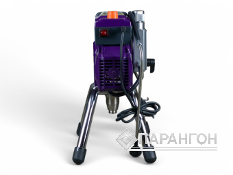 Аппарат окрасочный AktiSpray AvS-4011N