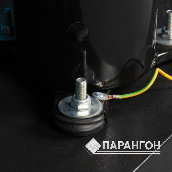 Рефрижераторный осушитель Master Blast MB-75AC