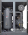 Винтовой компрессор GMP GM 110-7 VSD