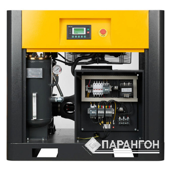 Винтовой компрессор ET-Compressors SL 15-08 (IP55)