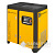 Винтовой компрессор ET-Compressors ET SL 22-08 DS H VS PM (IP65)