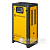 Винтовой компрессор ET-Compressors SL 7,5-13 D VS PM V (IP23)