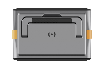 Портативная электростанция ARTELV PSL 1500W