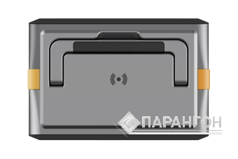 Портативная электростанция ARTELV PSL 1500W