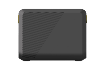 Портативная электростанция ARTELV PSL 1500W