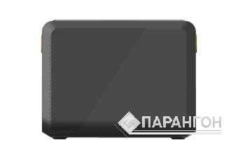 Портативная электростанция ARTELV PSL 1500W