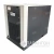 Винтовой компрессор GMP GM 30-30 VSD Винтовой компрессор GMP GM 30-30 VSD