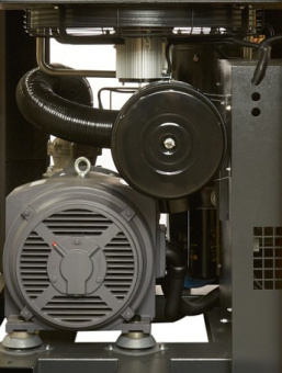 Винтовой компрессор ET-Compressors SL 75-10 (IP23)