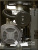 Винтовой компрессор ET-Compressors SL 75-10 (IP23) Винтовой компрессор ET-Compressors SL 75-10 (IP23)