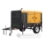 Дизельный винтовой компрессор ET-Compressors ET SD 390T-10 на шасси