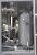 Винтовой компрессор GMP GM 110-7 VSD