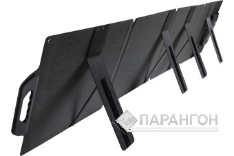 Солнечная панель ARTELV Энергия 300