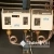 Рефрижераторный осушитель ET-Compressors RD 3600
