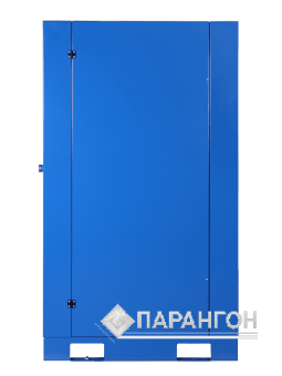 Винтовой компрессор Remeza ВК50-10