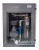 Винтовой компрессор GMP GM 37-8D GE/HB (IP23)