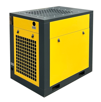 Винтовой компрессор ARLEOX XLS SE 30 10
