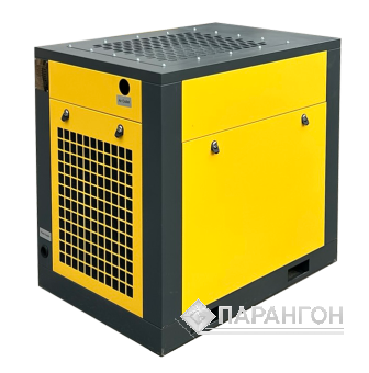 Винтовой компрессор ARLEOX XLS SE 30 10