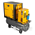 Винтовой компрессор ET-Compressors SL 15-16-500 ES (IP55)