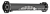 Доохладитель Remeza ACW 385F DN150/40 Cu