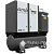 Винтовой компрессор GMP GM 11-10-500D