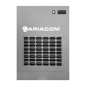 Рефрижераторный осушитель ARIACOM AR e 140