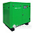 Винтовой компрессор Olymtech CM75BVW