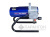Аппарат окрасочный AktiSpray AvS-2300D Аппарат окрасочный AktiSpray AvS-2300D