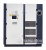 Винтовой компрессор GMP GM 110-7 VSD