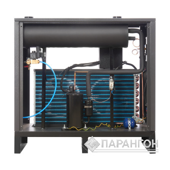 Рефрижераторный осушитель Master Blast MB-150AC