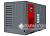 Винтовой компрессор OZEN OSC 75DS 10 бар