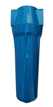 Магистральный фильтр EXELUTE FA 330 F