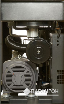 Винтовой компрессор ET-Compressors SL 55-13 (IP23)