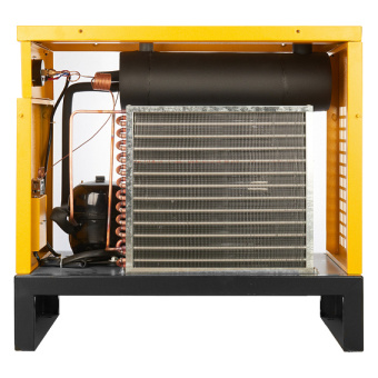 Рефрижераторный осушитель ET-Compressors RD 90