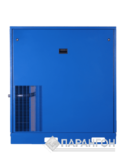 Винтовой компрессор Remeza ВК30-10