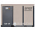 Безмасляный компрессор GMP GM 110-10 OF VSD