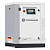 Спиральный компрессор ET-Compressors ET OFS 2,2-10 X belt