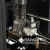 Винтовой компрессор ET-Compressors ET SL 15-08 DS H VS PM (IP65) Винтовой компрессор ET-Compressors ET SL 15-08 DS H VS PM (IP65)