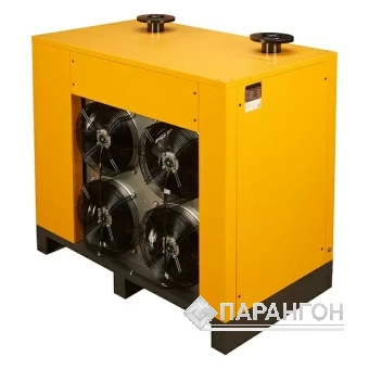 Рефрижераторный осушитель ET-Compressors RD 1500