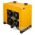 Рефрижераторный осушитель ET-Compressors RD 1500
