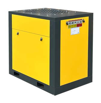 Винтовой компрессор ARLEOX XLS SE 40 10