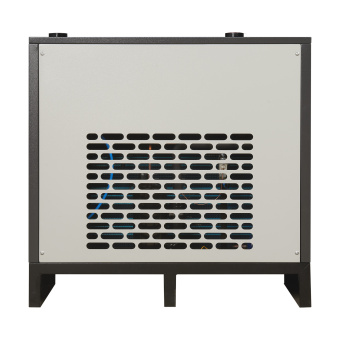 Рефрижераторный осушитель Master Blast MB-125AC