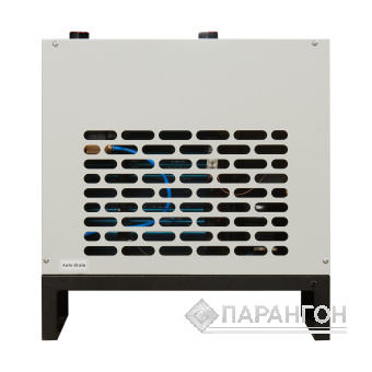 Рефрижераторный осушитель Master Blast MB-10AC